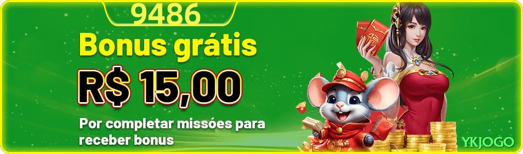 ykjogo: Melhores Práticas e Estratégias Comprovadas01 - ykjogo 🎰🔥 Slots bonus buy value: compre feature só se custo < 50x stake médio — edge imediato + chance de 2000x+ payout! 🌟🤑