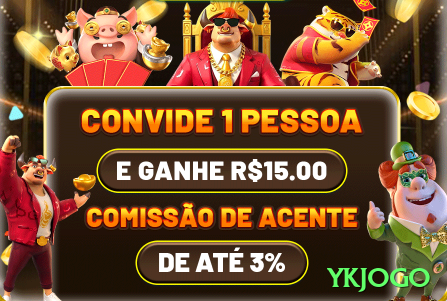 Tudo Sobre ykjogo: Guia Atualizado Para 202601 - ykjogo 📊🎯 Conhecer handicap, over/under e outros mercados ajuda, mas não elimina o risco inerente às apostas. ⚠️