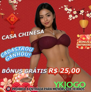 ykjogo: O Guia Definitivo Para Jogadores Brasileiros01 - ykjogo 🔴⚫ Roleta App James Bond turbinado: download instantâneo + bônus roleta R0 — cubra a mesa inteira e use progressão agressiva, small wins viram bankroll milionário no seu celular! 🎡🤑