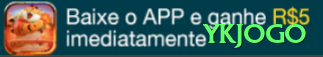 ykjogo no Brasil: Análise Completa e Recomendações02 - ykjogo 🎰🛡️ 100 spins rule: após 100 spins sem feature, mude de slot — evite cold streaks e caçe o próximo hot! 🔄💵