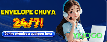Descubra ykjogo: Guia Prático Para Iniciantes e Experts02 - ykjogo 🎰🔥 Slots cluster pays App: baixe e ative Reactoonz free — clusters pagam 4000x+ no seu bolso! 🌪️🤑