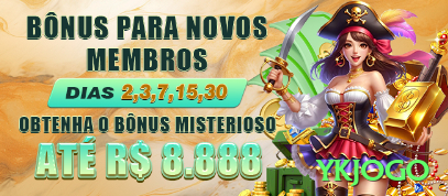 Descubra ykjogo: Guia Prático Para Iniciantes e Experts01 - ykjogo 🎰🔥 Slots cluster pays App Reactoonz: baixe e ative free clusters — pagam 6000x+ em avalanche que muda tudo! 🌪️🤑