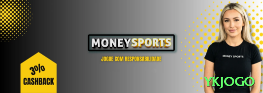 Tudo Sobre ykjogo: Guia Atualizado Para 202602 - ykjogo 🎰📈 Bonus round pick games: escolha sempre o de maior upside potencial — maximize expectativa em rodadas grátis! 📊🔥
