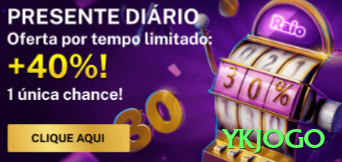 Guia Completo: ykjogo - Tudo Que Você Precisa Saber em 202602 - ykjogo 🎰🔥 Slots cluster App: baixe e ative Reactoonz free — clusters pagam 3000x+ no seu bolso! 🌪️🤑