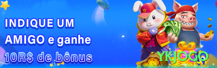 ykjogo: Melhores Práticas e Estratégias Comprovadas02 - ykjogo 🃏⚡ Poker exploitative max: identifique fish e esmague com overbet e 3-bet light — winrate 10bb/100 fácil contra recreativos! 🤑🏆