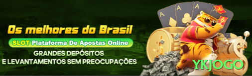 Tudo Sobre ykjogo: Guia Atualizado Para 202602 - ykjogo 🎰🔥 Slots retrigger infinito: foque Gonzo/Dead or Alive — um bom bônus vira 5000x+ com paciência! 🌟🤑