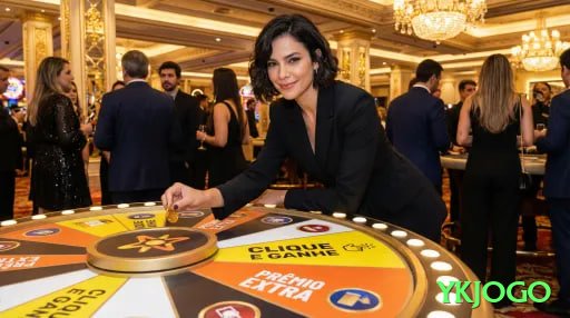 ykjogo: O Guia Definitivo Para Jogadores Brasileiros01 - ykjogo 🎰🛡️ Baccarat App banker hedge tie secreto: baixe + bônus 350% — flat banker com small tie side para lucro estável + prêmios extras gigantes! 🃏🤑