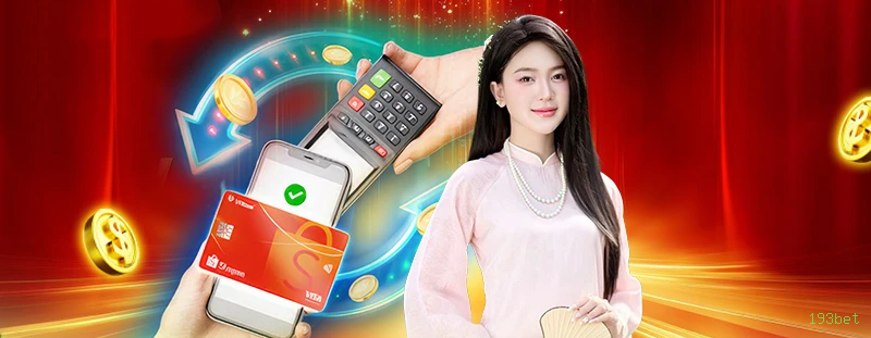 Promoções Esportivas 193bet