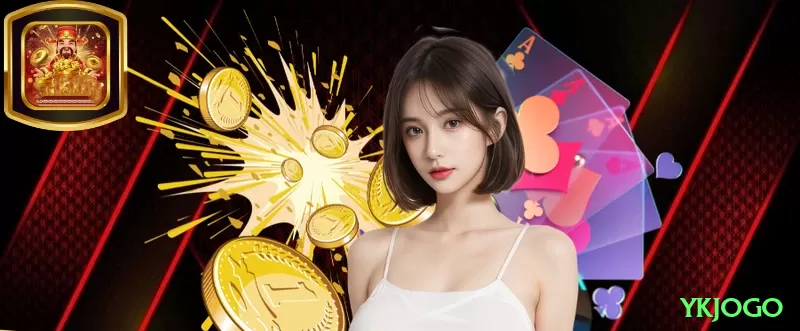 Slingo Classic - ykjogo 🎰🌀 Fibonacci suave na roleta: siga 1-1-2-3-5-8… após perda — recupera devagar, mas com menos risco de bust do que Martingale! 🔴⚫