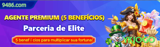 Slingo Cleopatra - ykjogo 🎲🔥 Crash App multiplier louco: download rápido, ganhe R free play — espere sequências baixas e cash out em 10x-30x, transformando R em R.000 em rounds insanos no celular! 📈🤑