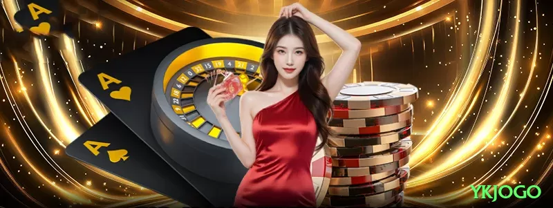Slingo Cleopatra - ykjogo 🎰🛡️ Sessão de 100 spins com stake fixo: anote resultados — identifique máquinas “quentes” para próximas sessões! 📝💵
