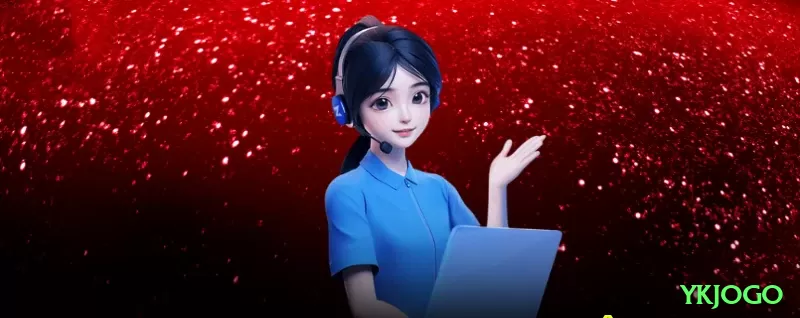 Slingo Capital Gains - ykjogo 🃏🔥 Poker App value shove mid: baixe e esmague loose callers — +EV massivo direto no celular! 💪🏆