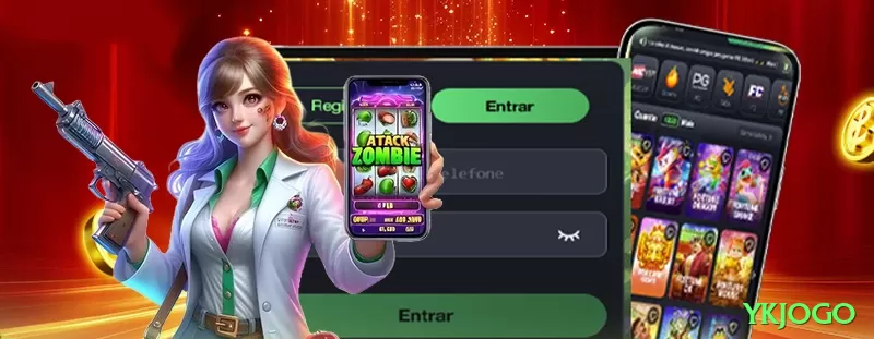 Slingo Classic - ykjogo 📱🎰 Apostas pelo celular são práticas; utilize apps confiáveis, com boa reputação e ative limites de depósito e perda quando disponíveis. 🔒