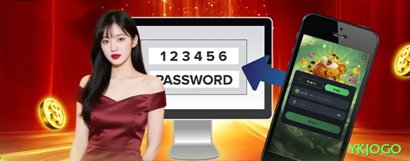 Slingo Centurion - ykjogo ⚽🔥 Over 9.5 corners em jogos abertos: combine com análise de pressão — estatística gera edge sólido! 📊🔥