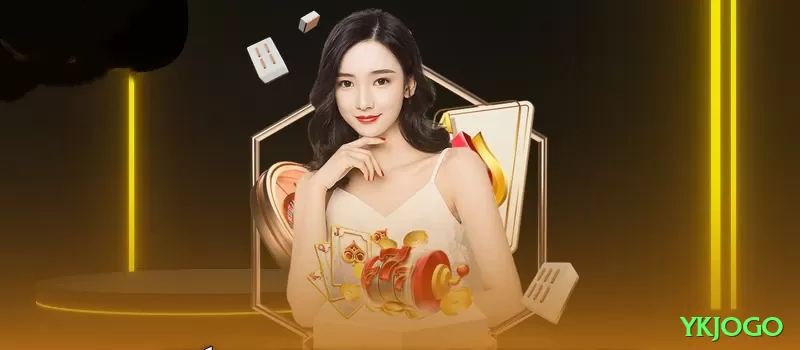 Slingo Capital Gains - ykjogo 🎰✨ Plinko medium risk + stake crescente: após 3 drops bons, +50% stake — multiplica wins em pinos favoráveis! 🪙💵