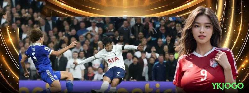 Slingo Carnival - ykjogo 🎰🔥 Jackpot seed alto: só entre em progressivos com seed > média — probabilidade de hit sobe exponencialmente! 🌟💵