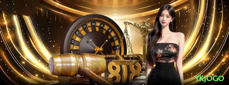 Slingo Christmas Re3ls - ykjogo 🎰📱 Plinko App high volatility jackpot: download + drops grátis — max bet em pinos favoráveis e veja 5000x+ cair na sua conta! 🪙🤑