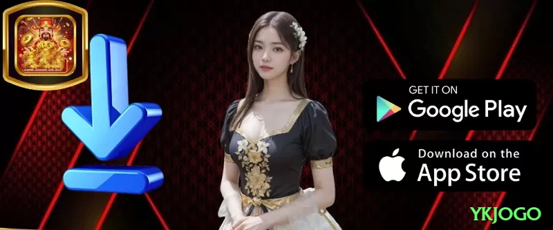 Slingo Classic - ykjogo 🎰⚡ Multi-line progressive: aposte todas as linhas em jackpots fixos — hit rate sobe com cobertura máxima! 🔢🤑