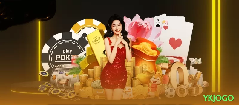 Slingo Cleopatra - ykjogo 🔴🎥 Apostas em tempo real aumentam o risco de impulso; se sentir pressão, pare, respire e retome depois. ⚠️