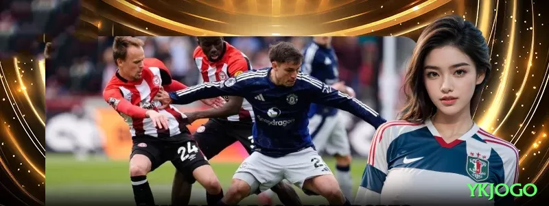 Slingo Constitution Hill - ykjogo 🎲📈 2-1-2-4 system (roulette): progressão moderada — 4 vitórias = +9 unidades com baixo risco! ⚖️💵