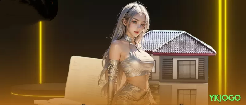 Slingo Capital Gains - ykjogo 🃏⚡ 3-bet pot control: check back turn com top pair — evite overplay e realize equity barata! 🧠💵