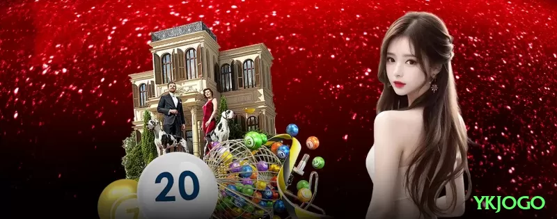 Slingo Cascade - ykjogo 🎰📉 Anti-progressive em slots frios: diminua stake após 100 spins sem hit — preserve banca para o inevitável hot streak! 🔥🛡️