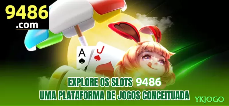 Slingo Classic - ykjogo 🃏📊 Polarized vs merged range no river: overbet com nuts ou blefe puro — maximize value contra calling stations! 🧠💵