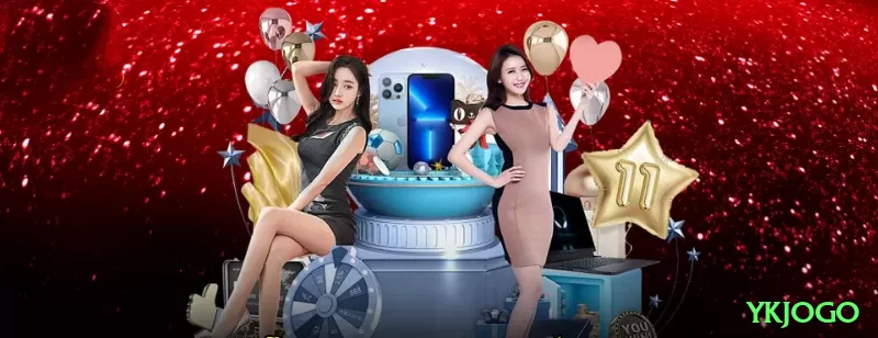 Slingo Capital Gains - ykjogo ⚽💡 middling em lines de pontos: aposte nos dois lados quando a linha se move — lucro garantido se o resultado cair no meio! 📊🔒