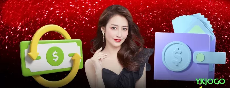 Slingo Christmas Re3ls - ykjogo 🎰✨ Slots são simples e cheios de recursos visuais; para jogar equilibrado, estabeleça limites de tempo e de gasto antes de começar a girar. ⏱️💰