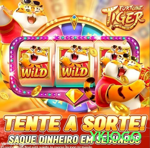Slingo Cash Eruption - ykjogo 🎰✨ Slots bonus buy App com cashback 25%: download + ative promo exclusiva — compre features com edge matemático +110% e pegue 3000x+ payouts enquanto relaxa em casa! 🌟💰