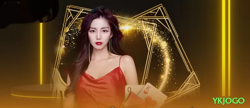 Slingo Centurion - ykjogo ⚽🔥 App futebol live over HT: baixe e entre over 1.5 — value insano em jogos brasileiros! ⚽🤑