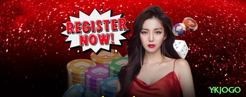 Slingo Davinci Diamonds - ykjogo 🎰🔥 Slots bonus buy value: compre feature só se custo < 50x stake médio — edge imediato + chance de 2000x+ payout! 🌟🤑