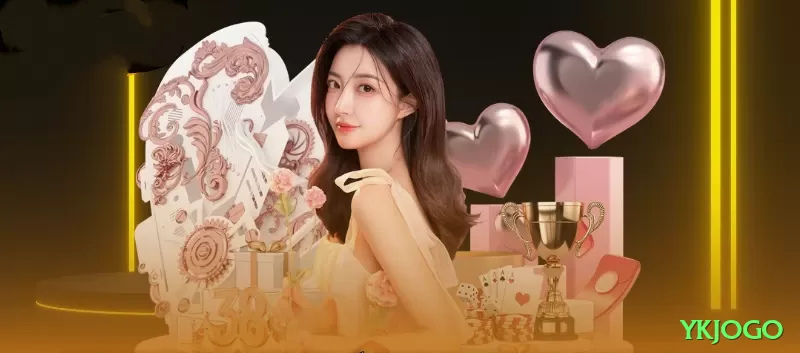 Slingo Cascade - ykjogo ⚽🔎 Apostar em futebol exige olhar estatísticas e contexto, mas mantenha expectativas realistas e orçamento fixo. 💵