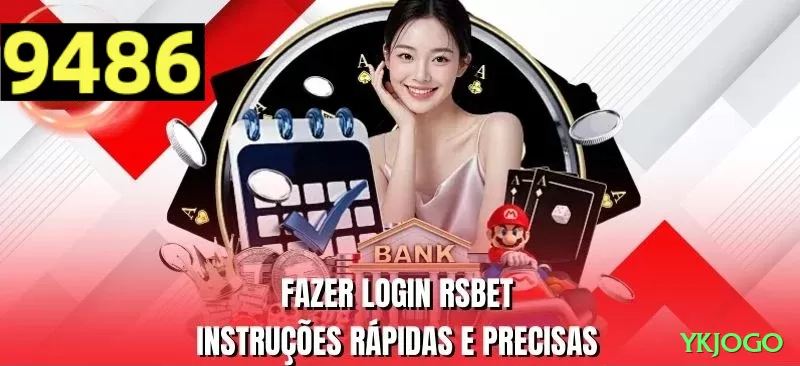 Slingo Capital Gains - ykjogo 🃏⚡ Check-raise no flop: use com draws fortes — maximize valor e force erros de oponentes! 🧠🤑