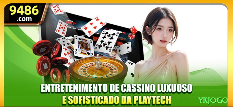 ykjogo - ykjogo 🎰📉 Anti-tilt rule: -25% stop-loss rígido — preserve banca para o próximo dia de slaughter nos slots! ⛔💰