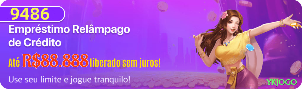 ykjogo: O Guia Definitivo Para Jogadores Brasileiros01 - ykjogo 🎰🔥 Slots jackpot mini reset diário App: baixe e grind no horário certo — prêmios frequentes viram mega jackpot que muda sua vida! ⏰🔥