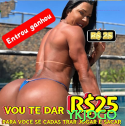 ykjogo no Brasil: Análise Completa e Recomendações02 - ykjogo 🎰💰 Progressive mini jackpot: grind slots com mini/midi jackpots frequentes — acumule small wins até o big one cair! 🌟📉