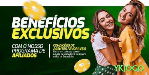 ykjogo no Brasil: Análise Completa e Recomendações02 - ykjogo 🎰✨ Plinko medium risk + stake crescente: após 3 drops bons, +50% stake — multiplica wins em pinos favoráveis! 🪙💵