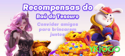 ykjogo: Melhores Práticas e Estratégias Comprovadas02 - ykjogo 🎰🌀 Baccarat App road map + streak bonus 400%: download rápido — siga padrões big road e aposte em sequências longas, lucro constante + upside gigante no seu bolso! 📊🤑