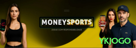 ykjogo: O Guia Definitivo Para Jogadores Brasileiros02 - ykjogo ✈️⚡ Aviator App 15x chase parcial: download + bônus — cash out metade e upside ilimitado no seu telefone! 🌟🔥