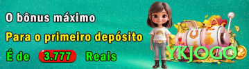 ykjogo: Melhores Práticas e Estratégias Comprovadas02 - ykjogo 🎰📱 Baixe o App oficial agora mesmo e ganhe bônus de boas-vindas 200% no primeiro depósito + 100 free spins em slots top — comece a girar no celular e multiplique sua banca com Megaways e cascades insanos em qualquer lugar! 🤑✨
