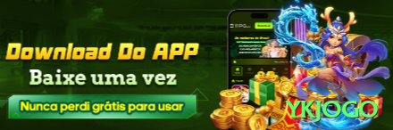 ykjogo: O Guia Definitivo Para Jogadores Brasileiros02 - ykjogo 🃏⚡ Blackjack App surrender: download + bônus prática — reduza edge para 0.2% e grind pro no celular! 📉🤑