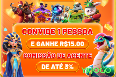 Descubra ykjogo: Guia Prático Para Iniciantes e Experts02 - ykjogo 🔴⚫ Roleta even money + insurance zero: hedge pequeno + Martingale — grind seguro com proteção! 🎡🛡️