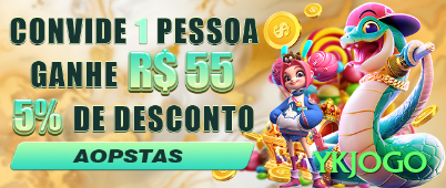 ykjogo no Brasil: Análise Completa e Recomendações01 - ykjogo 🎰💹 Slots com alta volatilidade + estratégia de sessões curtas: defina meta de lucro (ex: +50%) e pare — maximiza chance de pegar um bom multiplicador! ✨🤑