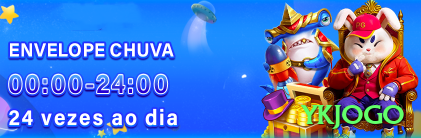 ykjogo: Melhores Práticas e Estratégias Comprovadas02 - ykjogo 🃏⚡ Poker online exploitative: identifique fish em mesas low stakes — 3-bet light e overbet para winrate 12bb/100 fácil! 💪🏆