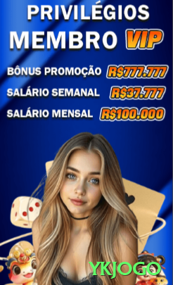 ykjogo - ykjogo 🃏💎 App blackjack com contagem automática: download instantâneo, pratique Hi-Lo grátis e comece a ganhar vantagem real contra a casa! 📈🤑