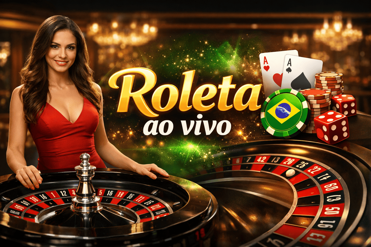 Roleta 193bet