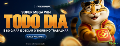 Novos Jogos 193bet