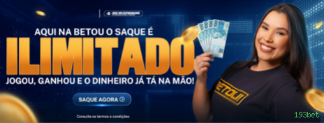 Poker Ao Vivo 193bet